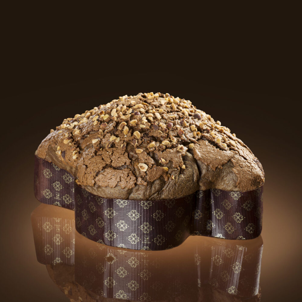 COLOMBA <br> DARK